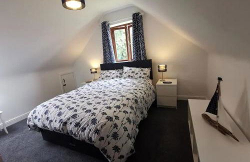 Cottage with 360 views - Foto 4