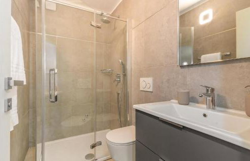 Villa Santa Cruz - Foto 48