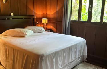 Casa de campo com cachoeira no quintal - Foto 18