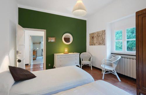 Agriturismo Monte Pu' - Foto 13