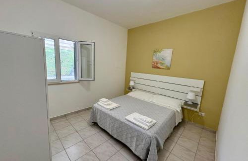 WHITE POOL 4P Matino - Gallipoli - Foto 13