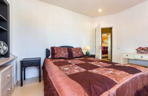 Villa Casa do Monte - Foto 56