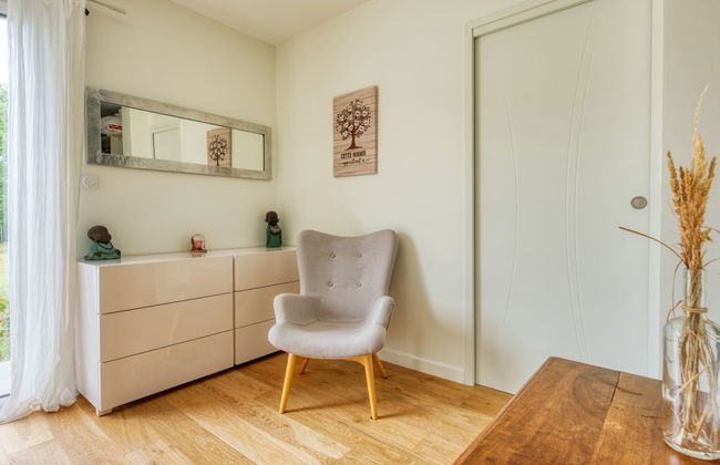 Grande Dépée - Foto 6