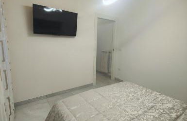 Parsifal House - Foto 19