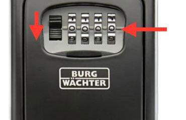 Heimathafen Wanne - Foto 29