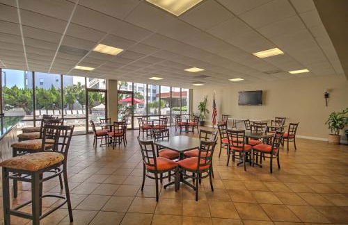 El Matador 544 - FREE TICKETS!! Your stay includes free tickets to many area attractions! - Foto 24