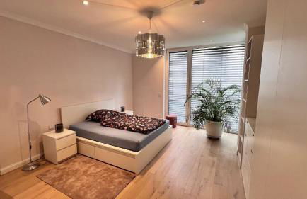 Villa Melanie - Photo 8