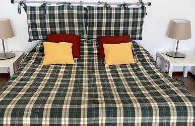 Agriturismo Gianferrante - Foto 51