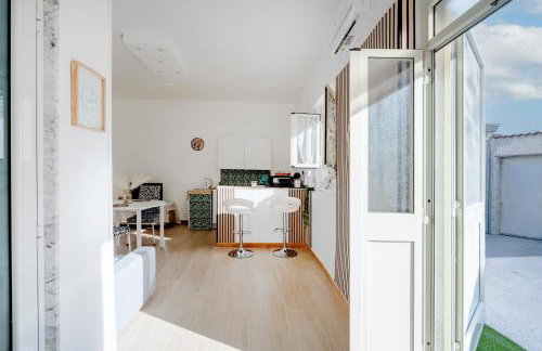 Miro’ House - Photo 7