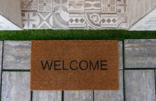 Aurisa Apartment - Foto 27