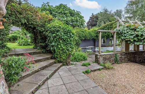 2 Bed in Barnstaple oc-93024 - Foto 13