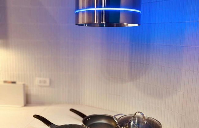 Lanha Hotel-Homestay - Foto 27