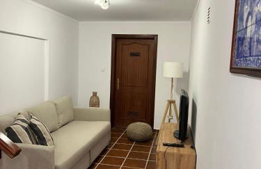 Coast Beach Apartment - Praia da Areia Branca - Foto 38