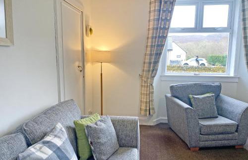 Kirnan Cottage - Foto 14