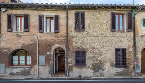 Appartamenti del Mulino - Foto 3