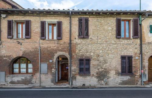 Appartamenti del Mulino - Foto 3