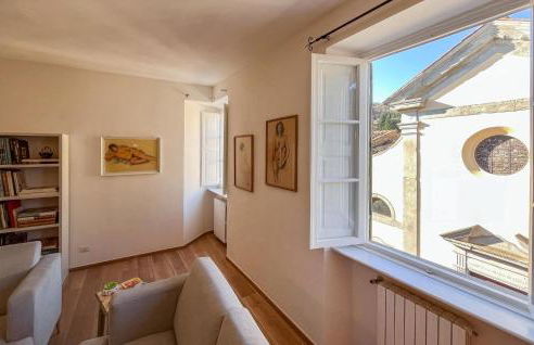 2 Bedroom Awesome Apartment In Stia - Foto 12