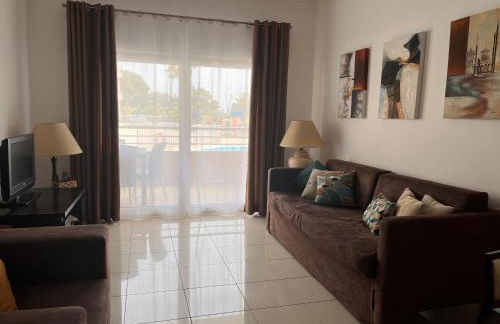 Barracuda ByTheSea - Foto 8