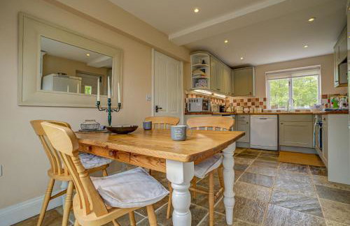 Spring Hill Cottage - Foto 9