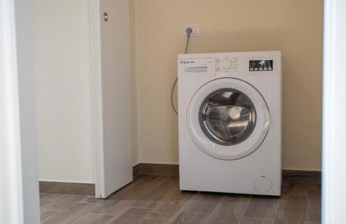 Casa Badia - Foto 42