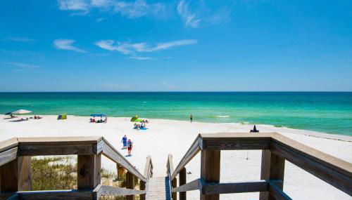 Magnolia Cottage - Foto 5