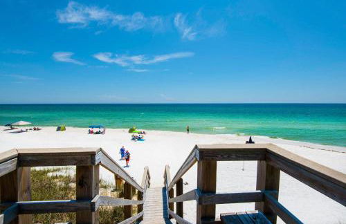 Magnolia Cottage - Foto 5