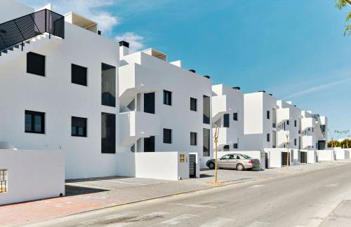 Apartment Comfort Zone 2 - Foto 64