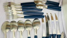 Flat Home Practice 118 - 4 - Foto 5