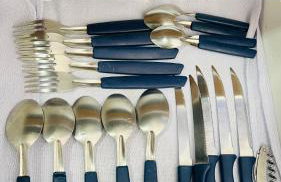 Flat Home Practice 118 - 4 - Foto 5