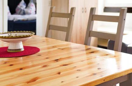 Haus Zum Sternen - Photo 25