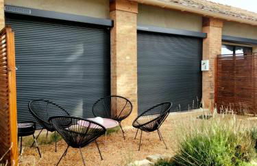 A l Aube du Midi - Foto 38