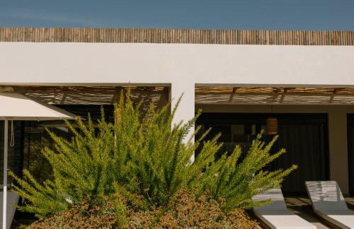 Acacia - Explore your senses - Foto 23