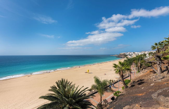 Apartamentos Garden & Sea Boutique Lodging by LIVVO - Foto 40