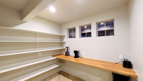 BRAND NEW World Adventure at Aspen Crest - Foto 5