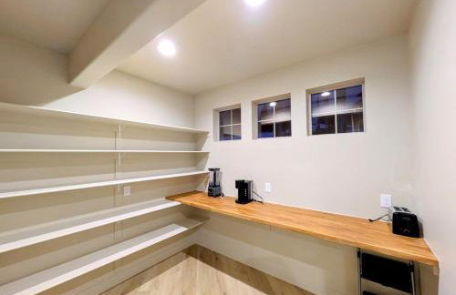 BRAND NEW World Adventure at Aspen Crest - Foto 5