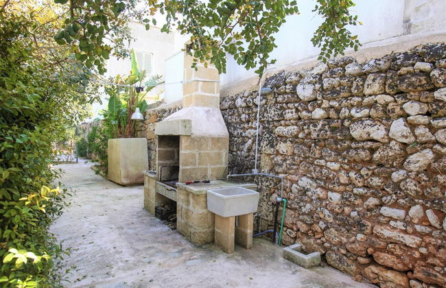 Pat016 in Pat With 8 Bedrooms and 8 Bathrooms - Photo 24