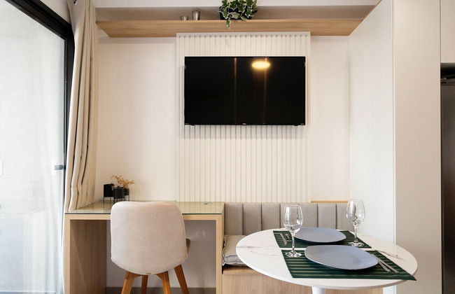 Green Load Saúde - Foto 26