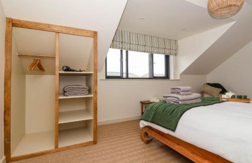 The Cabin at Ropewalk - Photo 18