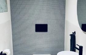 Maiergschwendter-Hof inkl. Chiemgaukarte - Foto 29