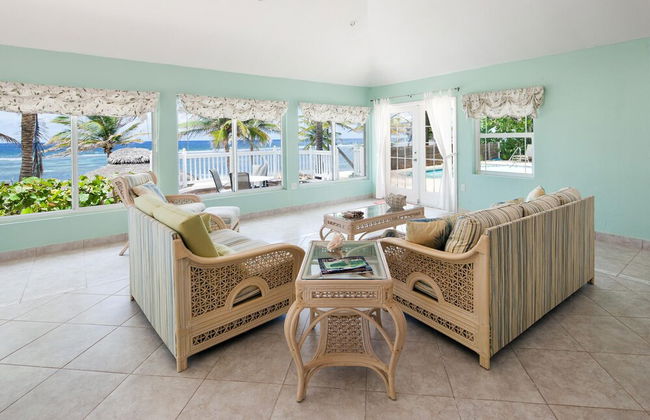 Sea Grape - Photo 13