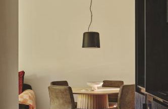 Whispering Leaves - Photo 9