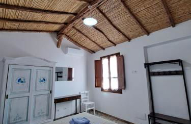 SA DOMU ANTIGA - Casa Indipendente in Centro Storico - Foto 9