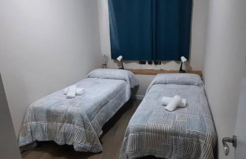 El Refugio - Foto 46