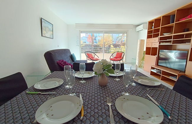 Le Magellan - Foto 16