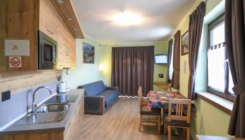 Appartamenti Raggio di Sole - Foto 2