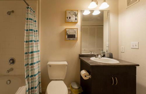 Blessed HOME for blessed guests at the Domain Mall - Foto 34