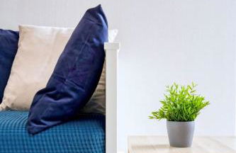 Logement Sarah - Foto 5