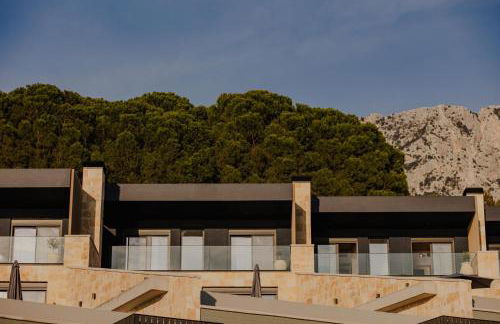 Villa Varco - Foto 23