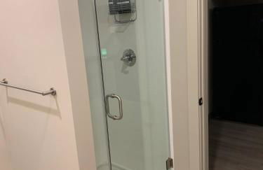 Harbor Hollow-Studio 2 mins to Renasant - Foto 12