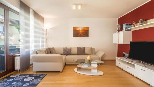 Ferienwohnung Imelda - Foto 3